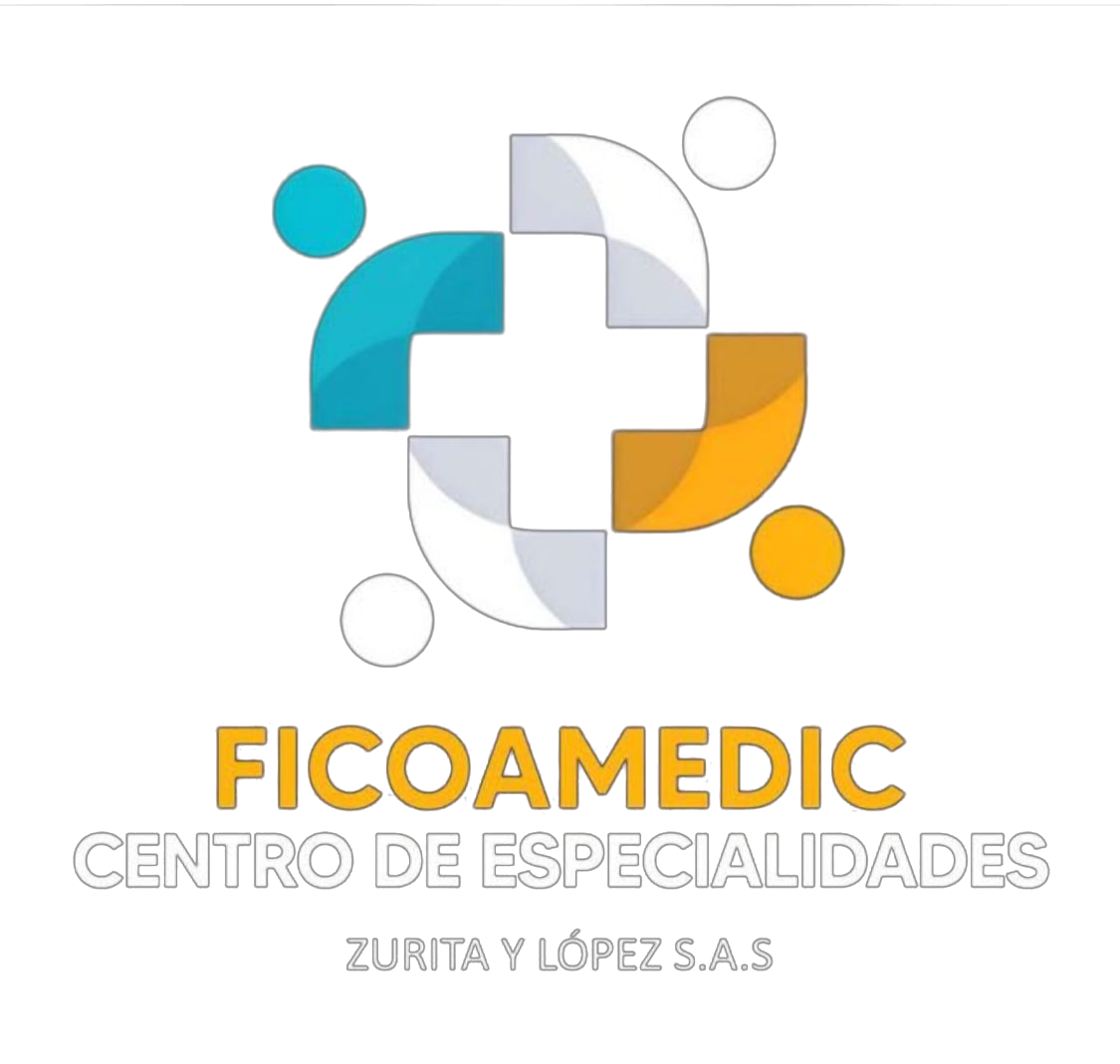 FICOA MEDIC