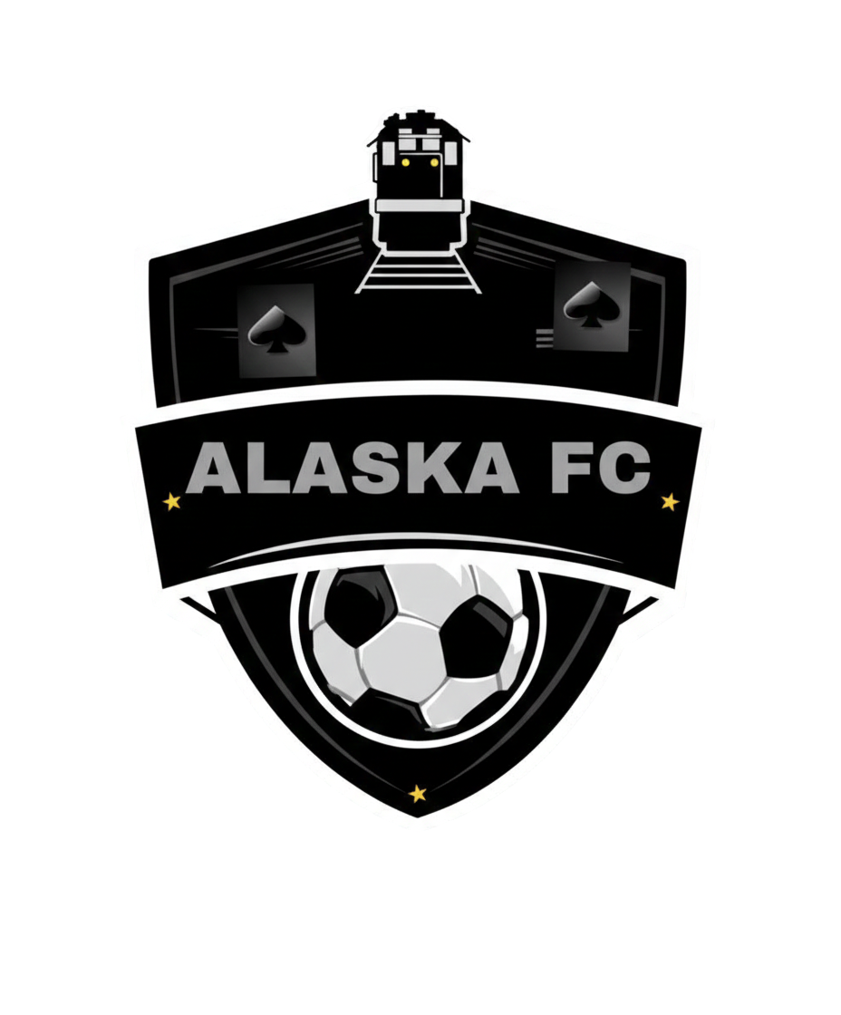 ALASKA FC
