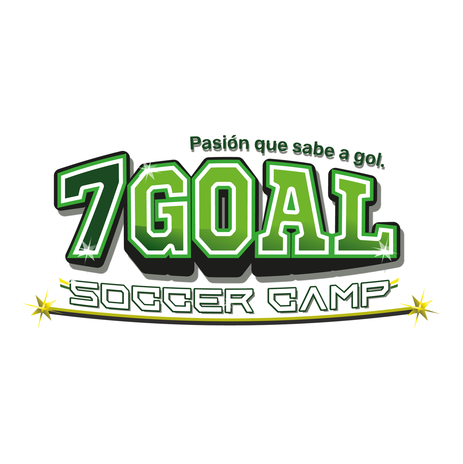 7 Goal Soccer