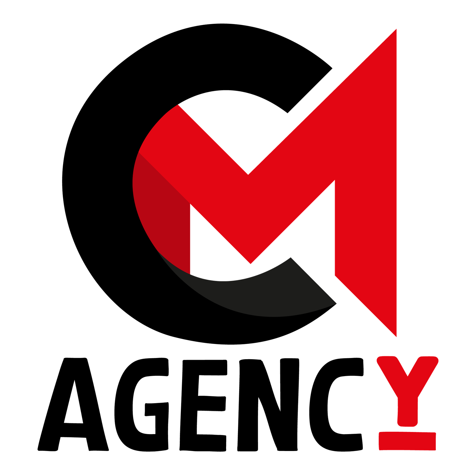 CM Agency