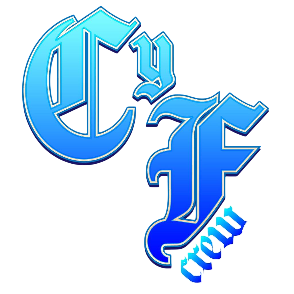 CYF CREW