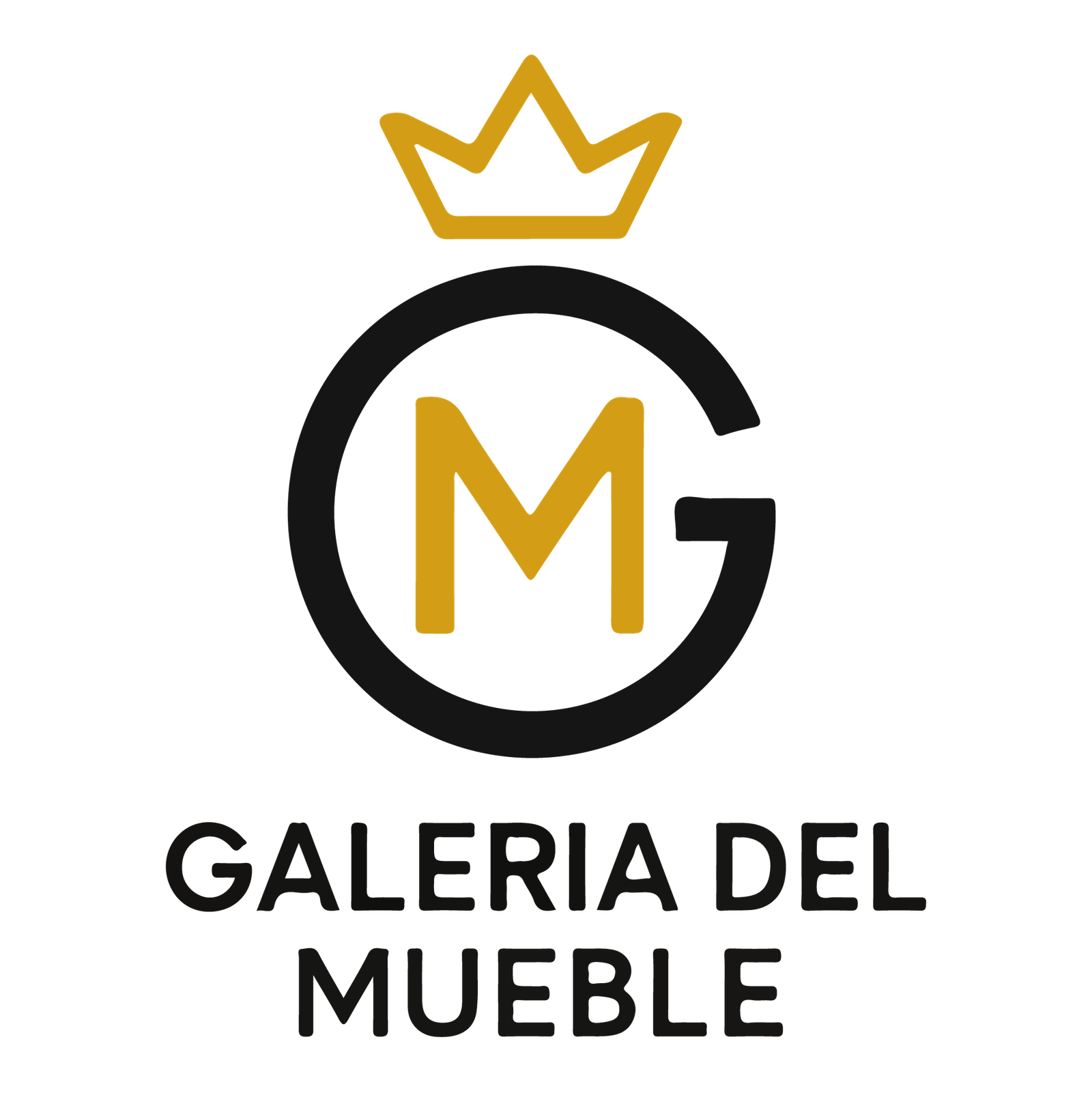 Galería del Mueble