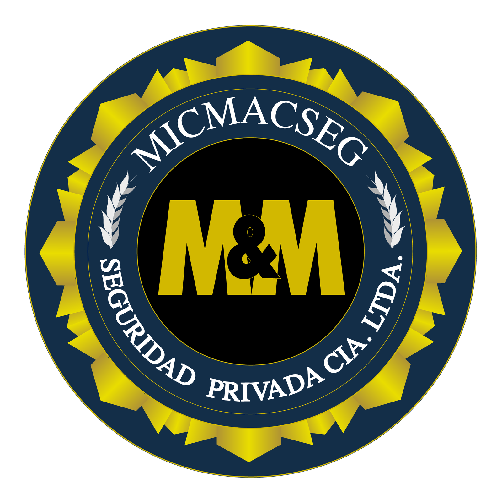 M&M Seguridad Privada