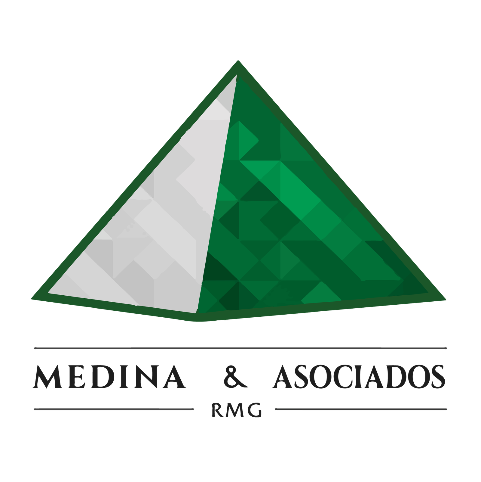 Medina & Asociados