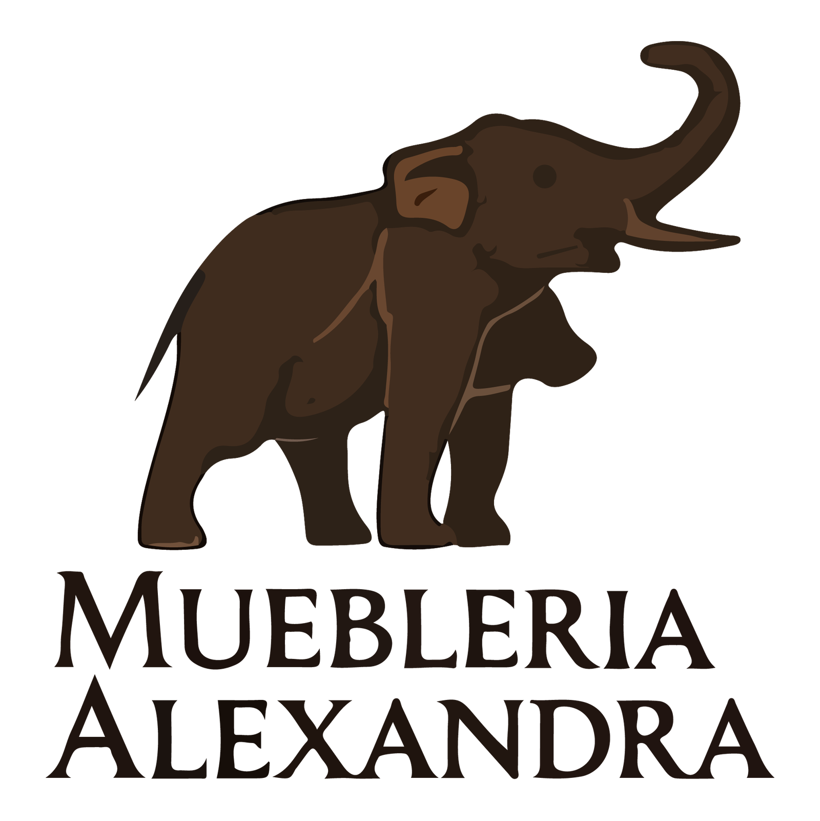Mueblería Alexandra