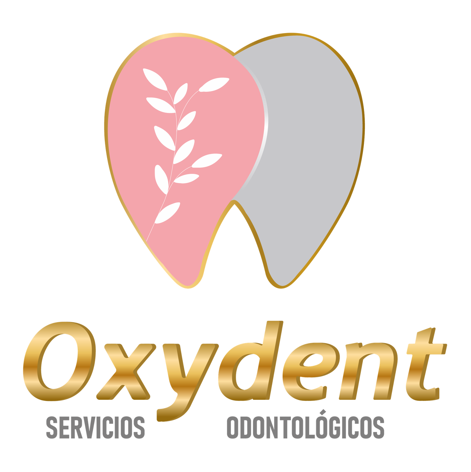 OXYDENT