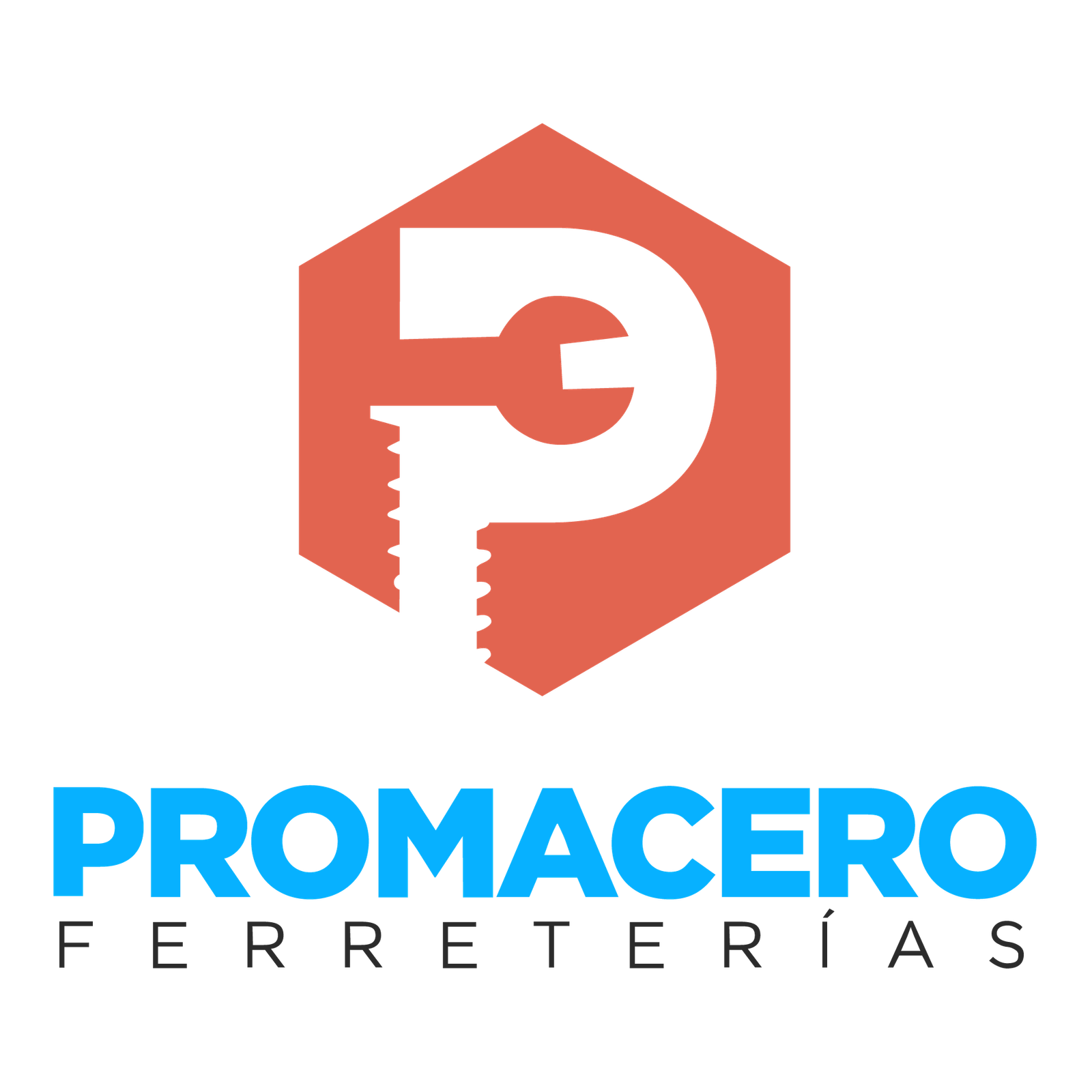 Promacero