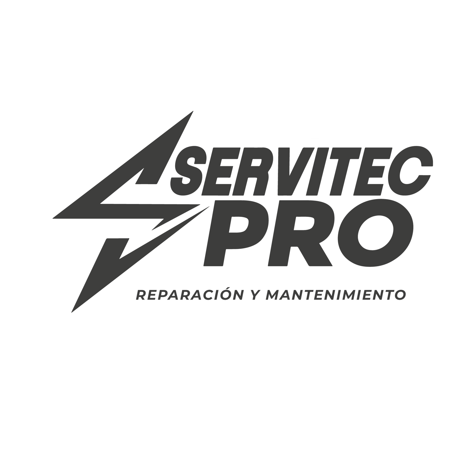 Servitec Pro