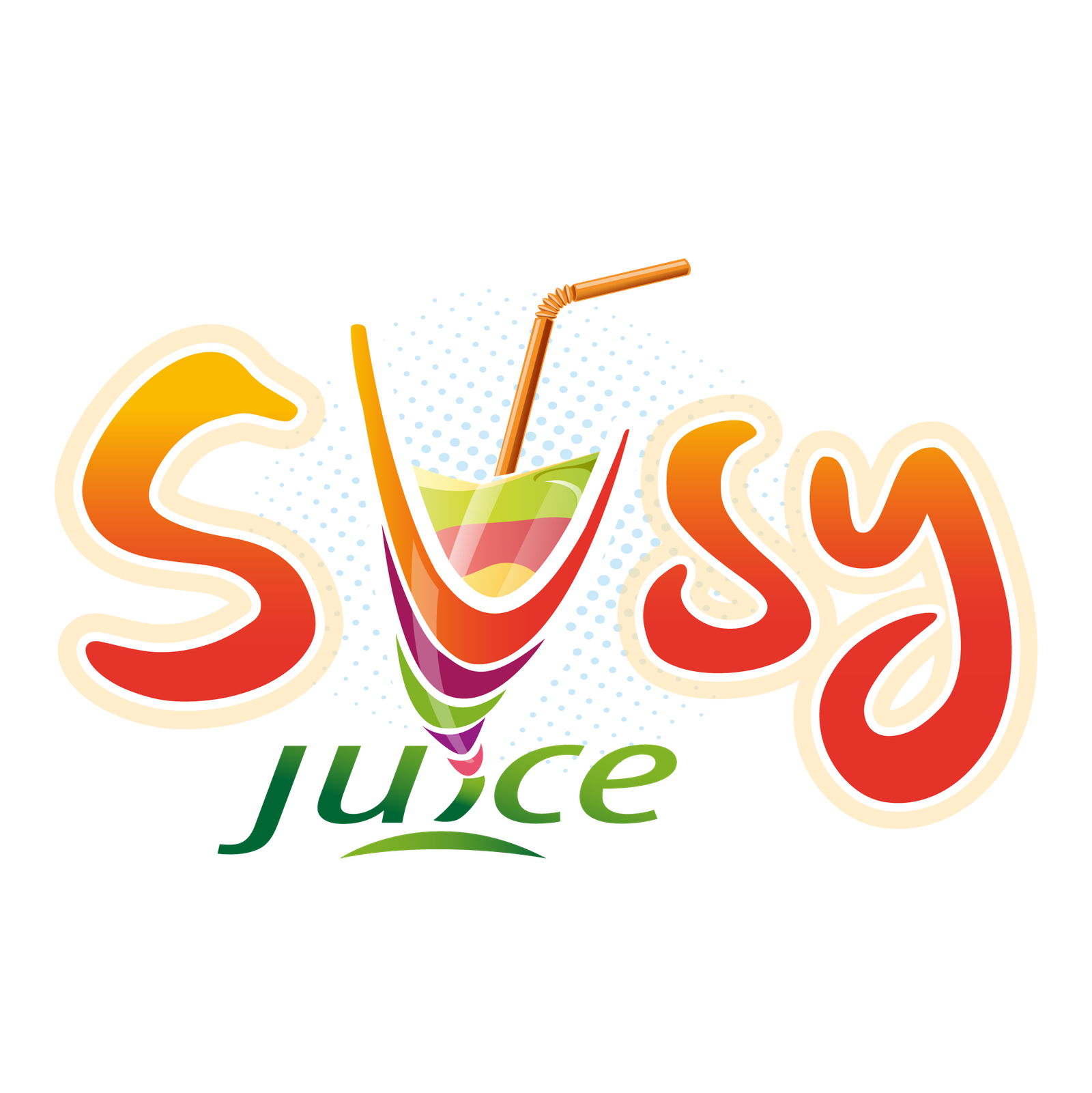 Susy Juice
