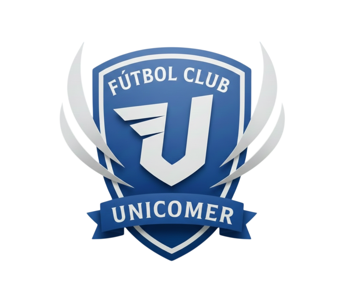 UNICOMER FUTBOL CLUB