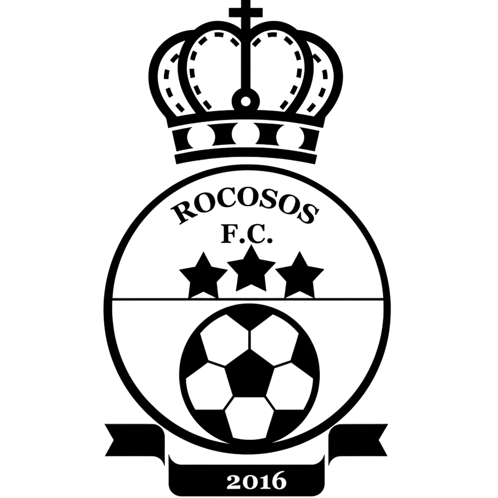 ROCOSOS FC